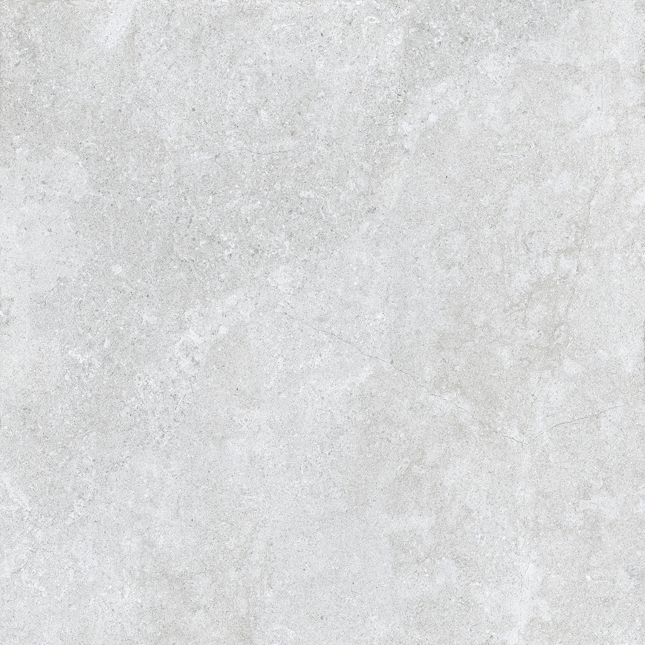 Verse Grey Antislip 90x90