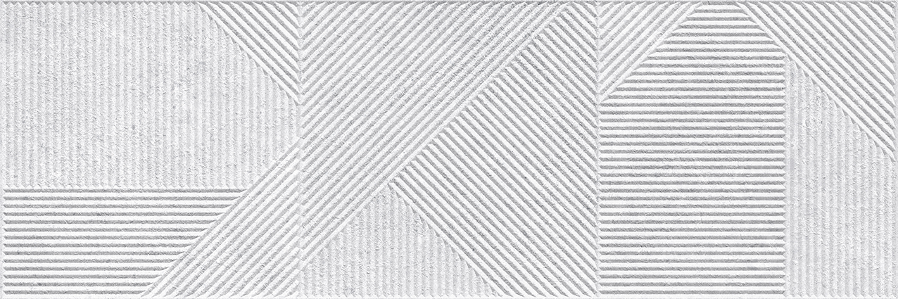 Verse Concept Grey 30x90