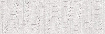 Verse Art Cream 30x90