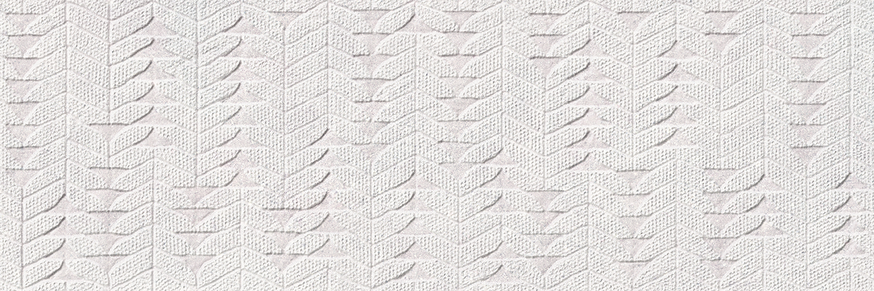 Verse Art Cream 30x90