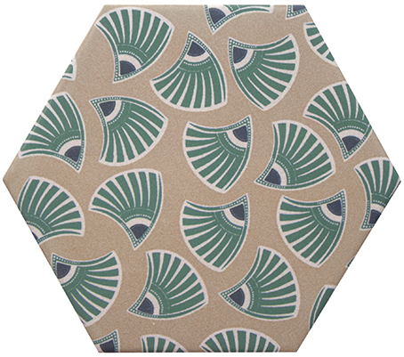 Good vibes 14x16 dec.6