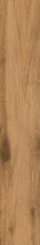 Naturwood Brandy 20x120