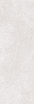 Verse Cream 30x90