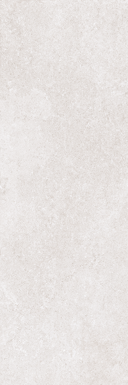 Verse Cream 30x90