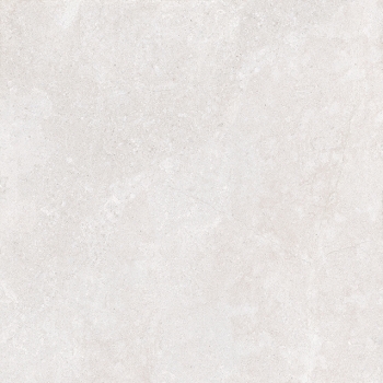 Verse Cream Soft 90x90