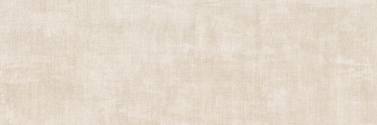 Tapiz Vison 30x90