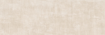 Tapiz Vison 30x90