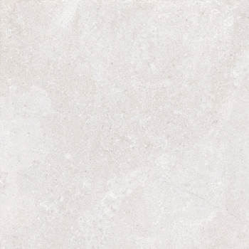 Verse Cream Natural 60x60