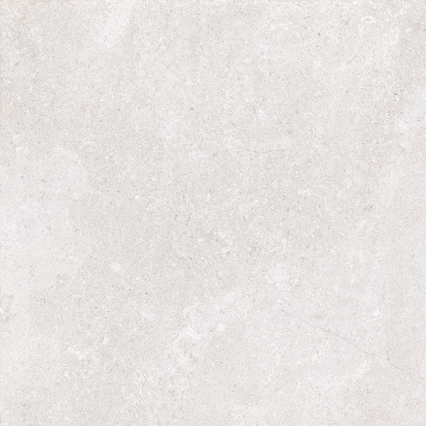 Verse Cream Natural 60x60
