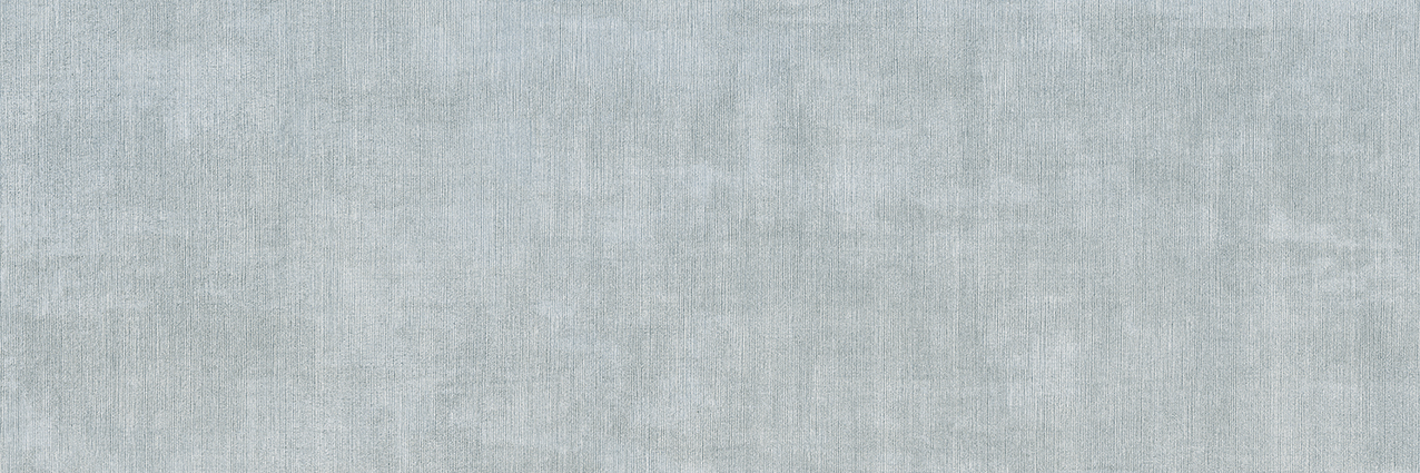 Tapiz Azul 30x90