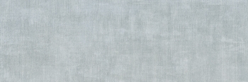 Tapiz Azul 30x90