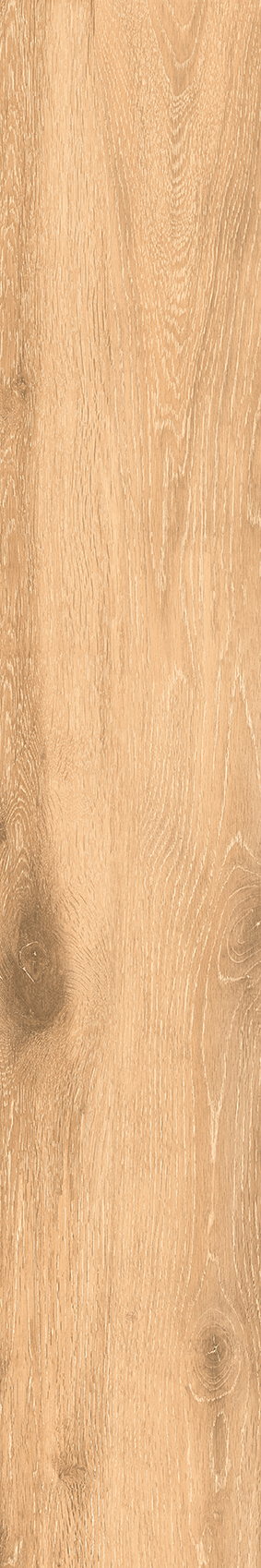 Naturwood Malt 20x120