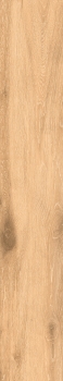 Naturwood Malt 20x120