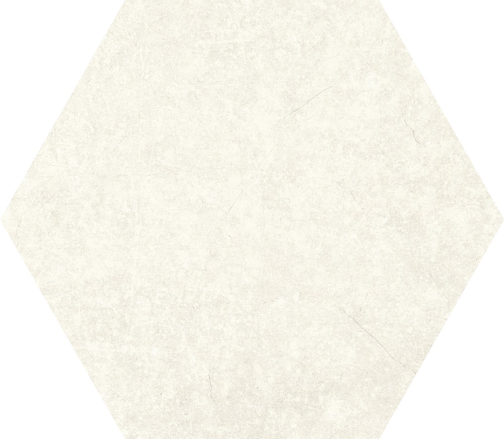 CHICAGO WHITE 19,8X22,8