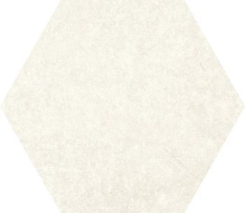 CHICAGO WHITE 19,8X22,8