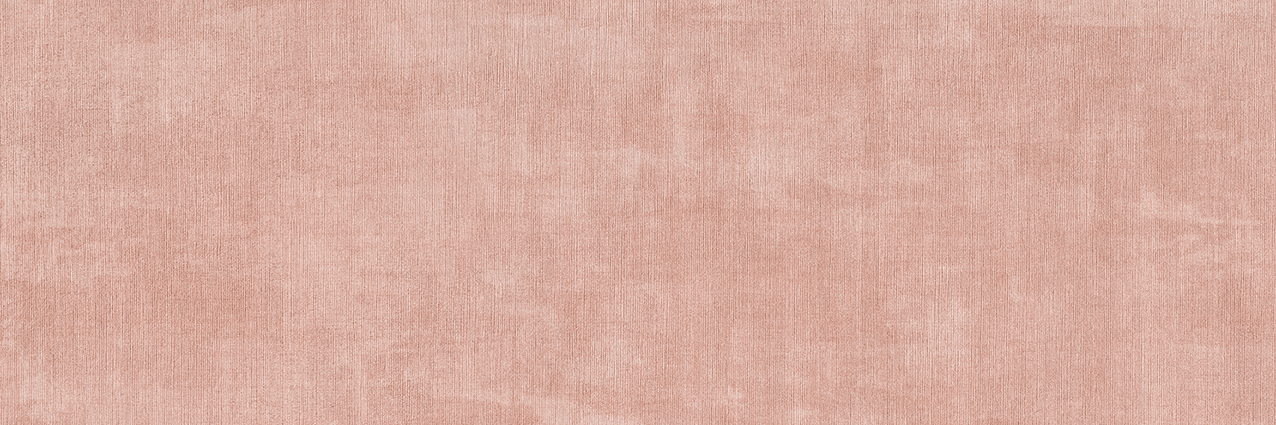 Tapiz Terracota 30x90