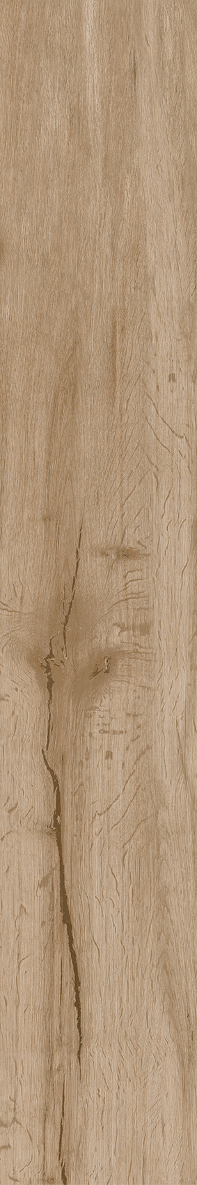 Portobello Fresno 20x120