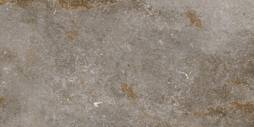 Rue de Paris Cobre 25x50