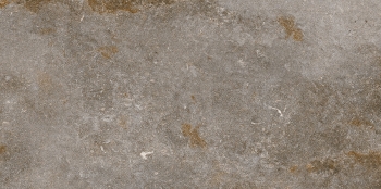 Rue de Paris Cobre 25x50