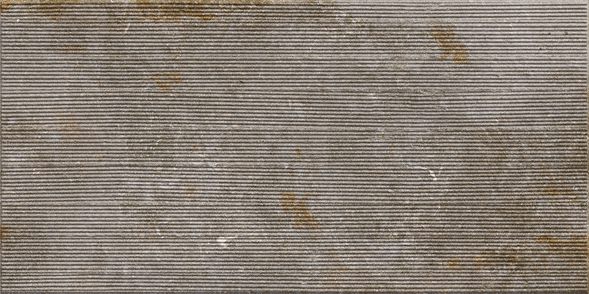 Rue de Paris Concept Cobre 25x50