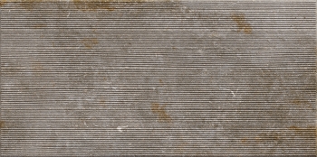 Rue de Paris Concept Cobre 25x50