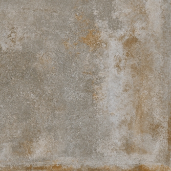 Rue de Paris Cobre Natural 45x45