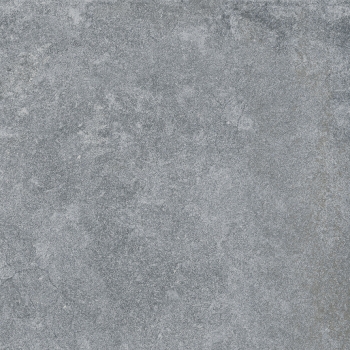 Rue de Paris Acero Natural 45x45