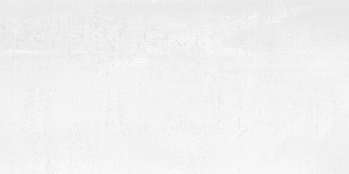 Barrington White 25x50