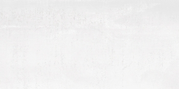 Barrington White 25x50
