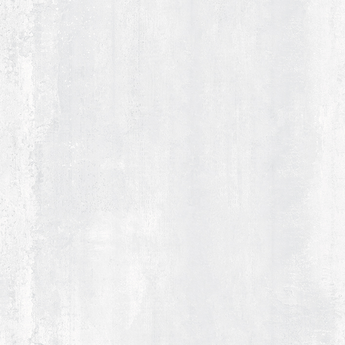 Barrington White 50x50