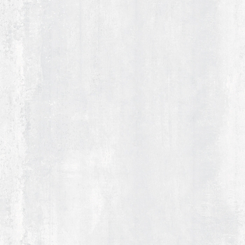 Barrington White 50x50