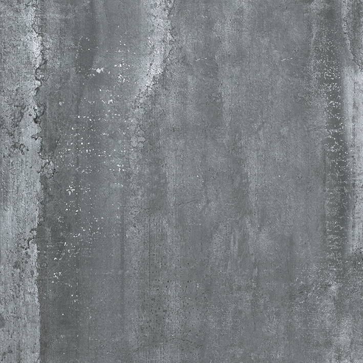 Barrington Graphite 50x50