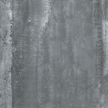 Barrington Graphite 50x50