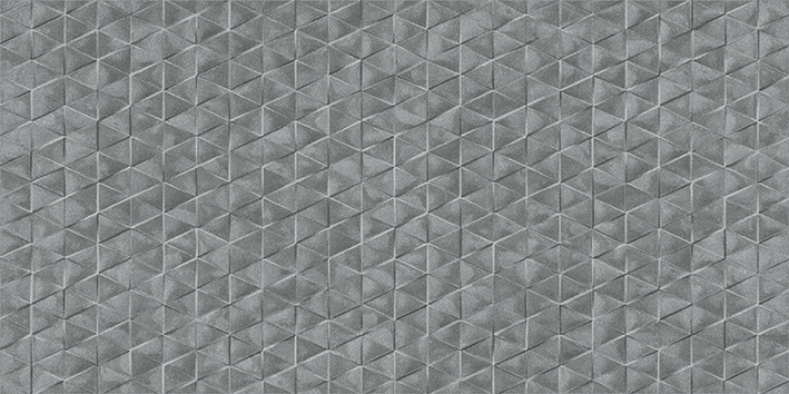 Barrington Concept Graphite 25x50