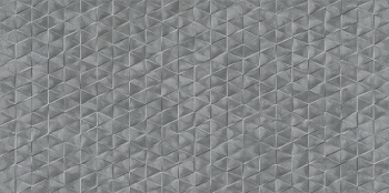 Barrington Concept Graphite 25x50