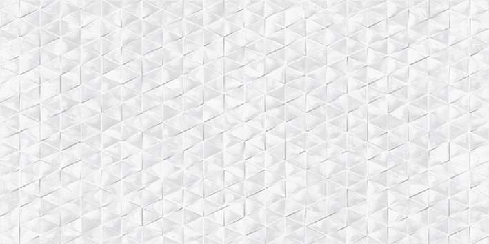 Barrington Concept White 25x50
