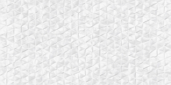 Barrington Concept White 25x50