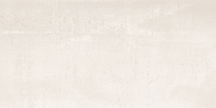 Barrington Cream 25x50