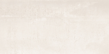 Barrington Cream 25x50