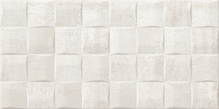 Barrington Art Cream 25x50