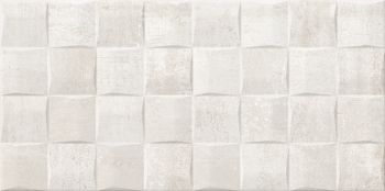 Barrington Art Cream 25x50