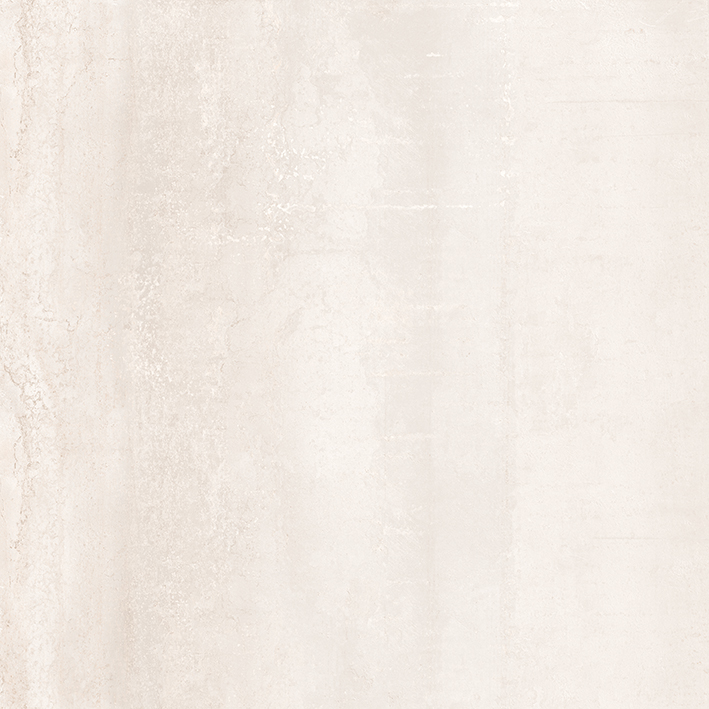 Barrington Cream 50x50