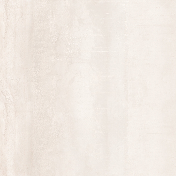 Barrington Cream 50x50