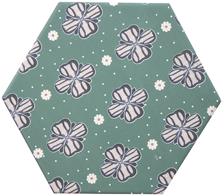 Good vibes 14x16 dec.7