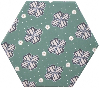 Good vibes 14x16 dec.7