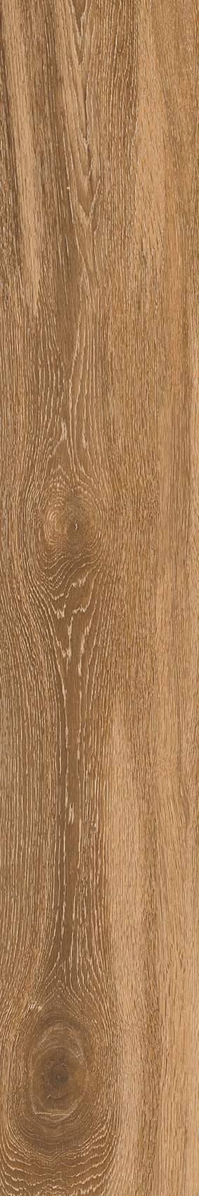 Naturwood Brandy Antislip 20x120