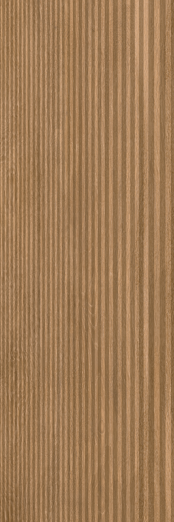 Naturwood Concept Brandy 40x120