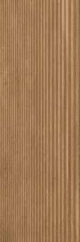Naturwood Concept Brandy 40x120