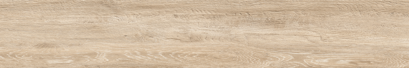 Wewood Roble 20x120