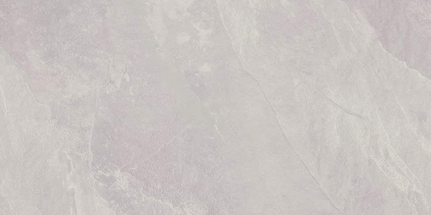 Terranova Blanco 60x120